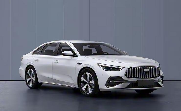 近日，工信部发布了《第二十三批减免车辆购置税的新能源汽车车型目录》。
根据目录信