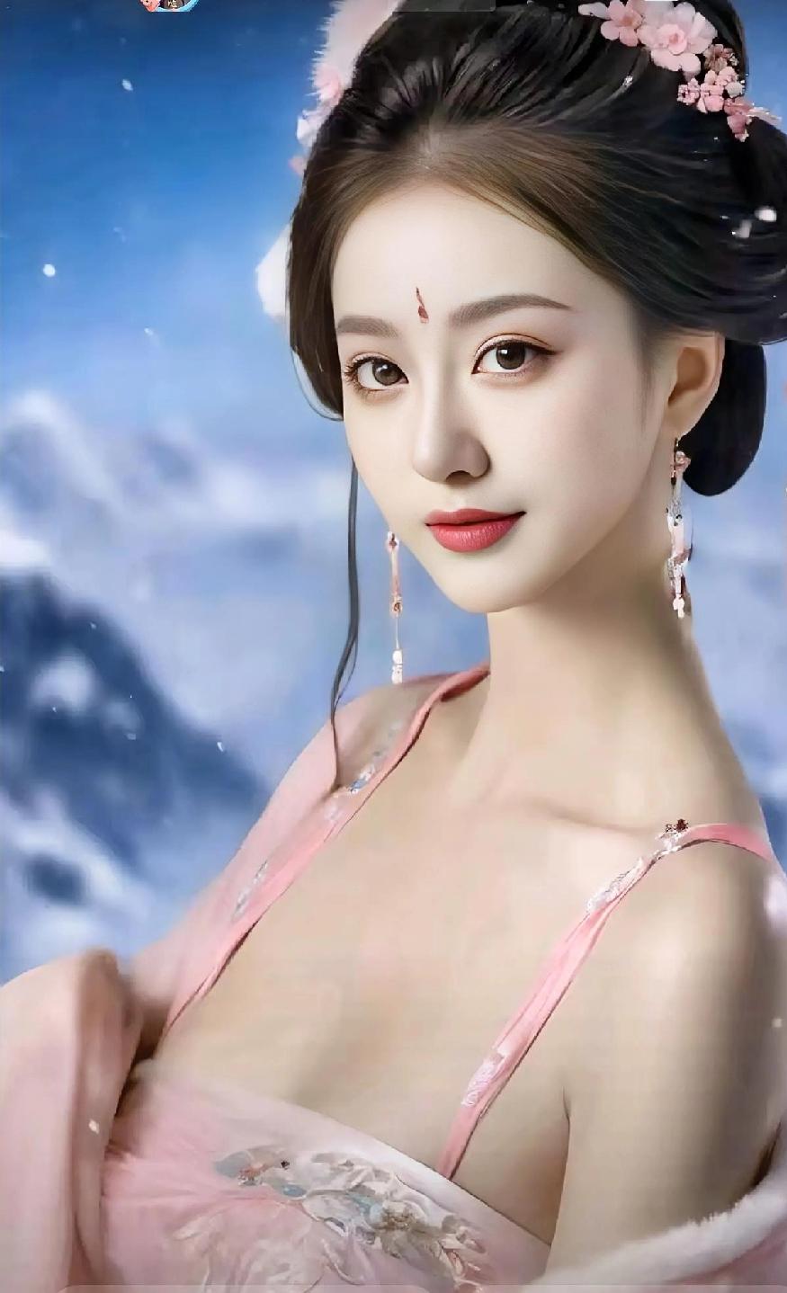 学的越多真的会越迷茫。现在时代变化快，新兴领域不断涌现，像AI、大数据人才短缺，