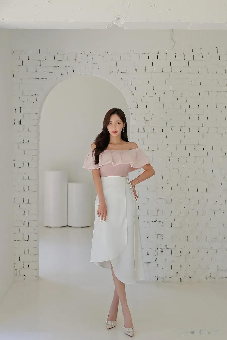 今日#孙允珠# （3062）