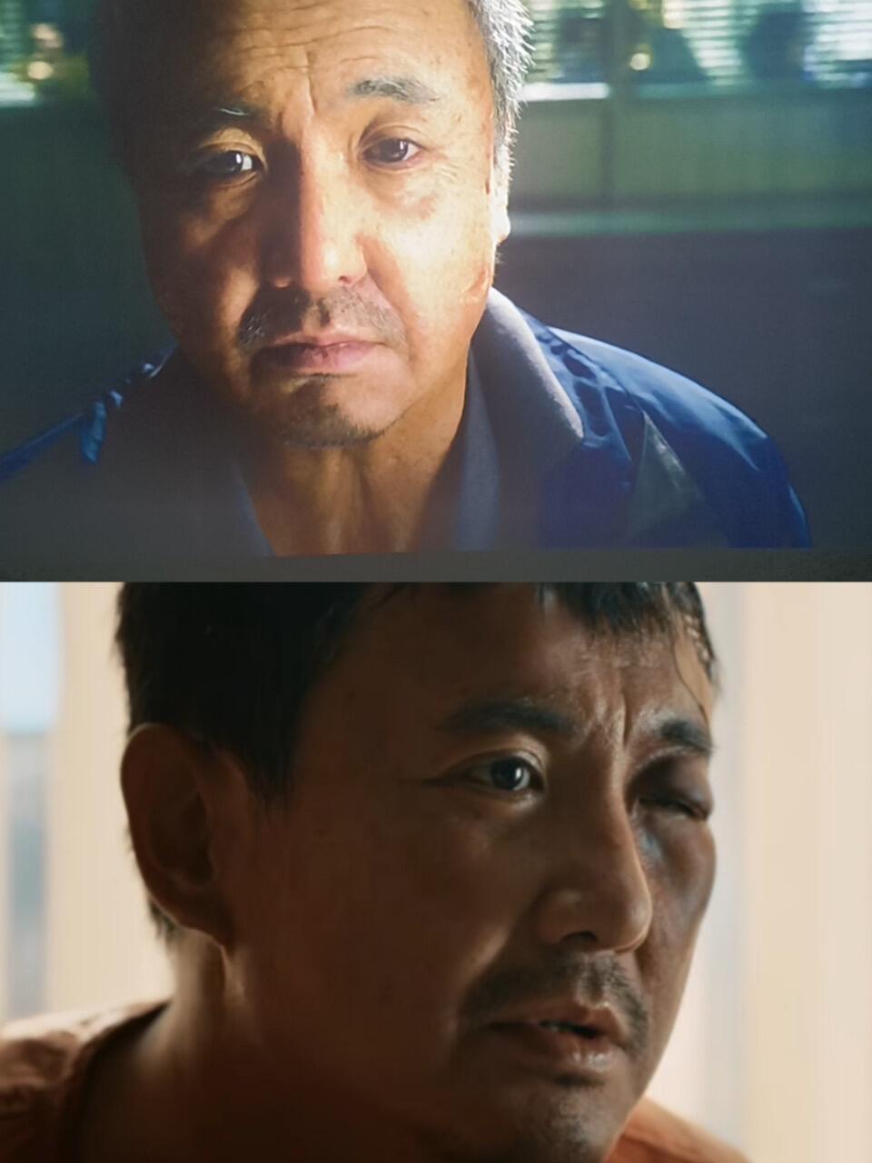 沈腾路演被粉丝叫爸爸沈腾听到被粉丝叫爸爸的反应 粉丝喊爸爸的瞬间沈腾整个人肉眼可