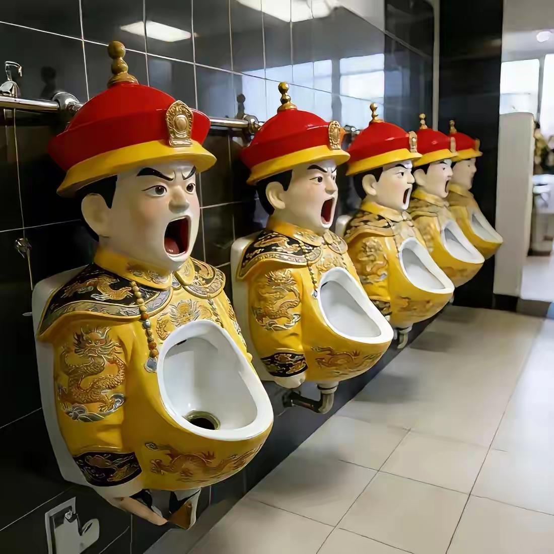 这设计，绝了！