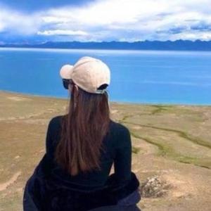 爱生活的重庆三姐