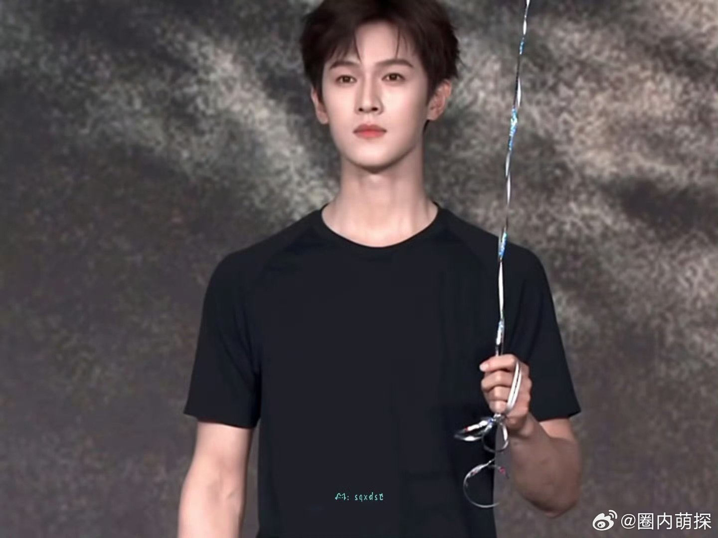 从未见过这样的李昀锐李昀锐什么角色都能演李昀锐挑战军旅题材收获满满好评，跳出舒适