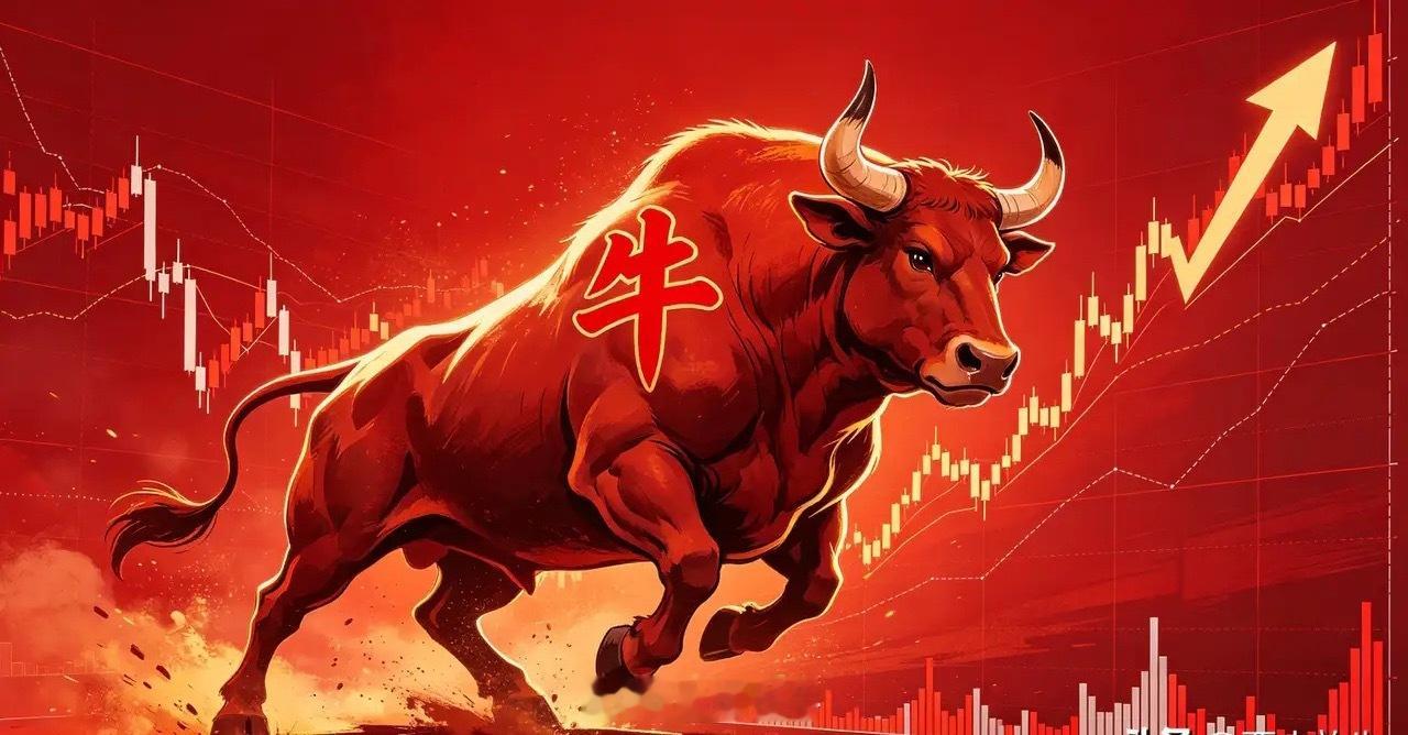周末（9.5‑9.6）A股重要公告精选⚠️公告仅客观整理，不构成投资建议 一、回