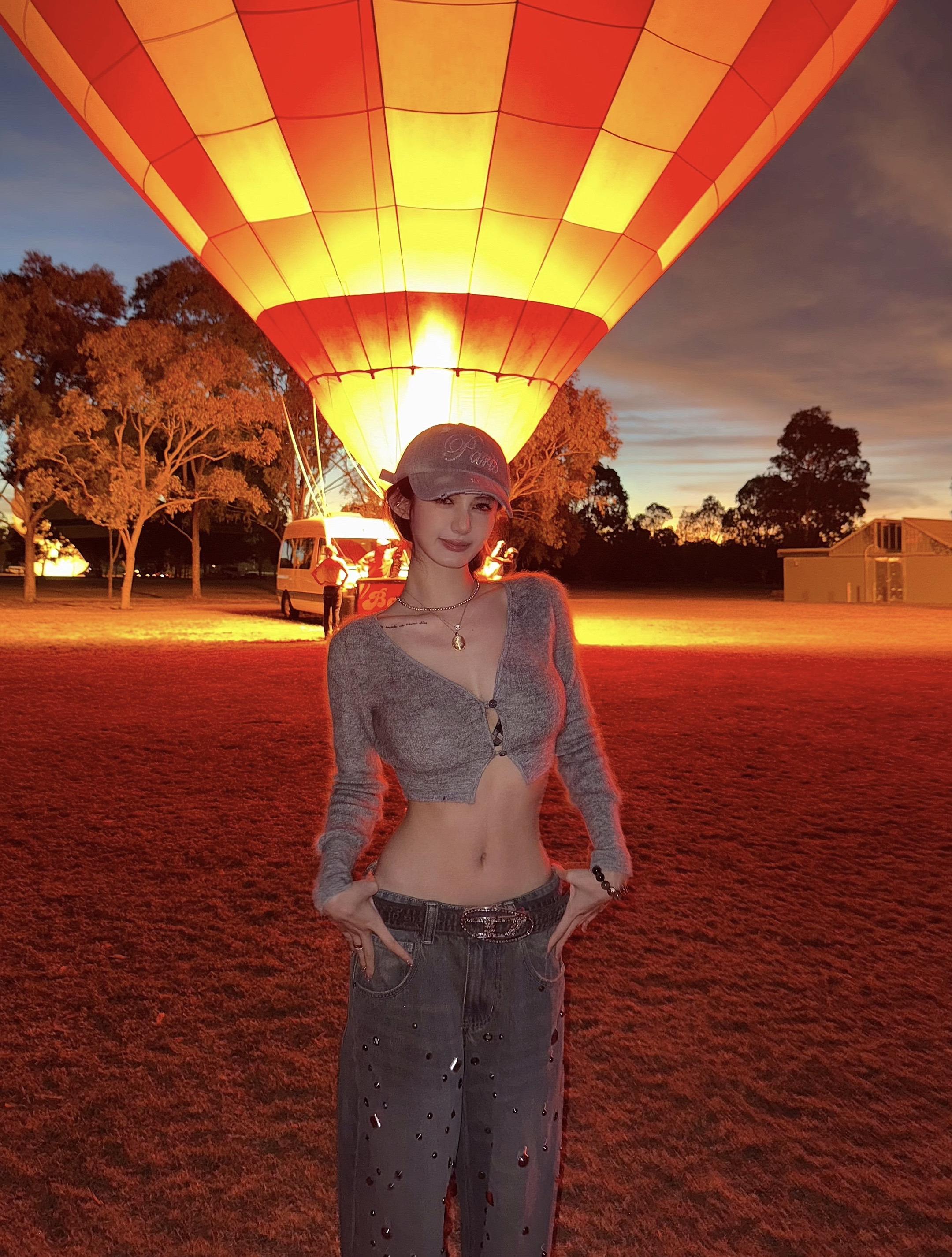 祝你像鸟 能在讨厌的人头上拉屎