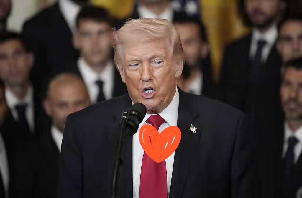 当地时间17日凌晨，伊朗伊斯兰革命卫队公共关系部发表声明称，已对以色列发动“真实