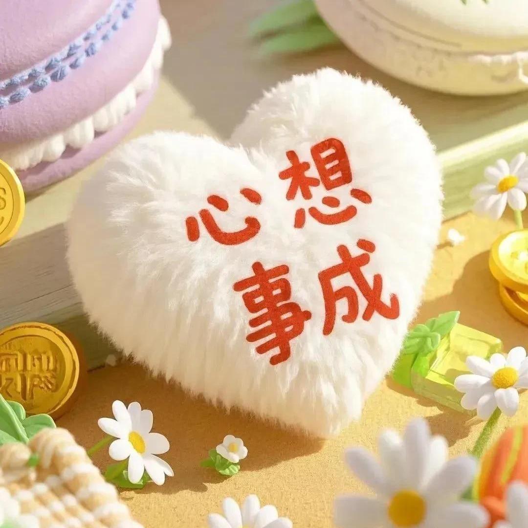 人生，是一个车站，进来了，出去了；昨天，是一道风景，看见了，模糊了；时间，是一个