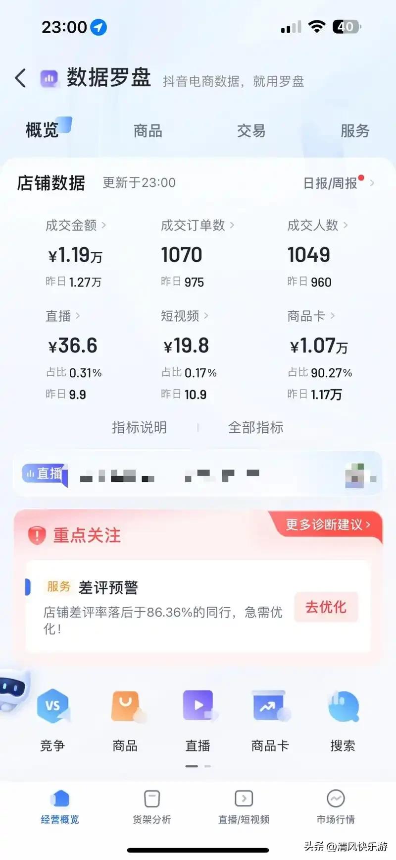 这是元宵节也不想让我休息的节奏啊，