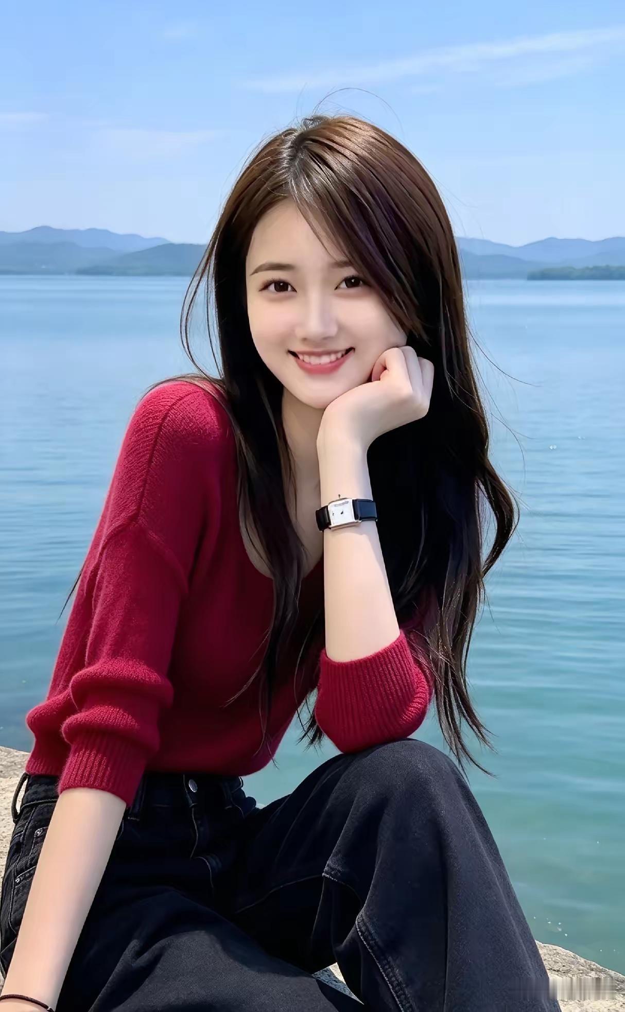 夫妻过日子，互相体谅才是福
 
老公老公，年年打工。
老婆老婆，天天干活。
 