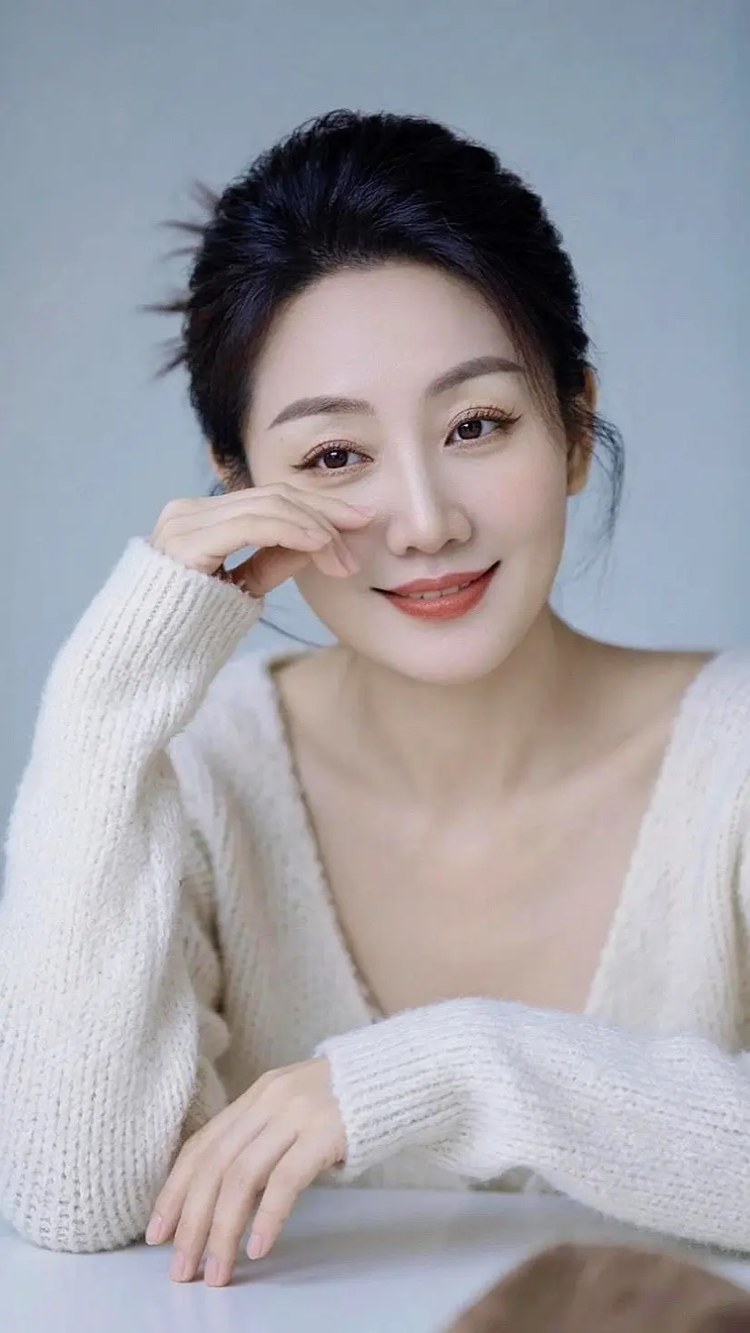 AI低饱和肖像 随变ai随便玩 伙伴计划广告分成玩法达人