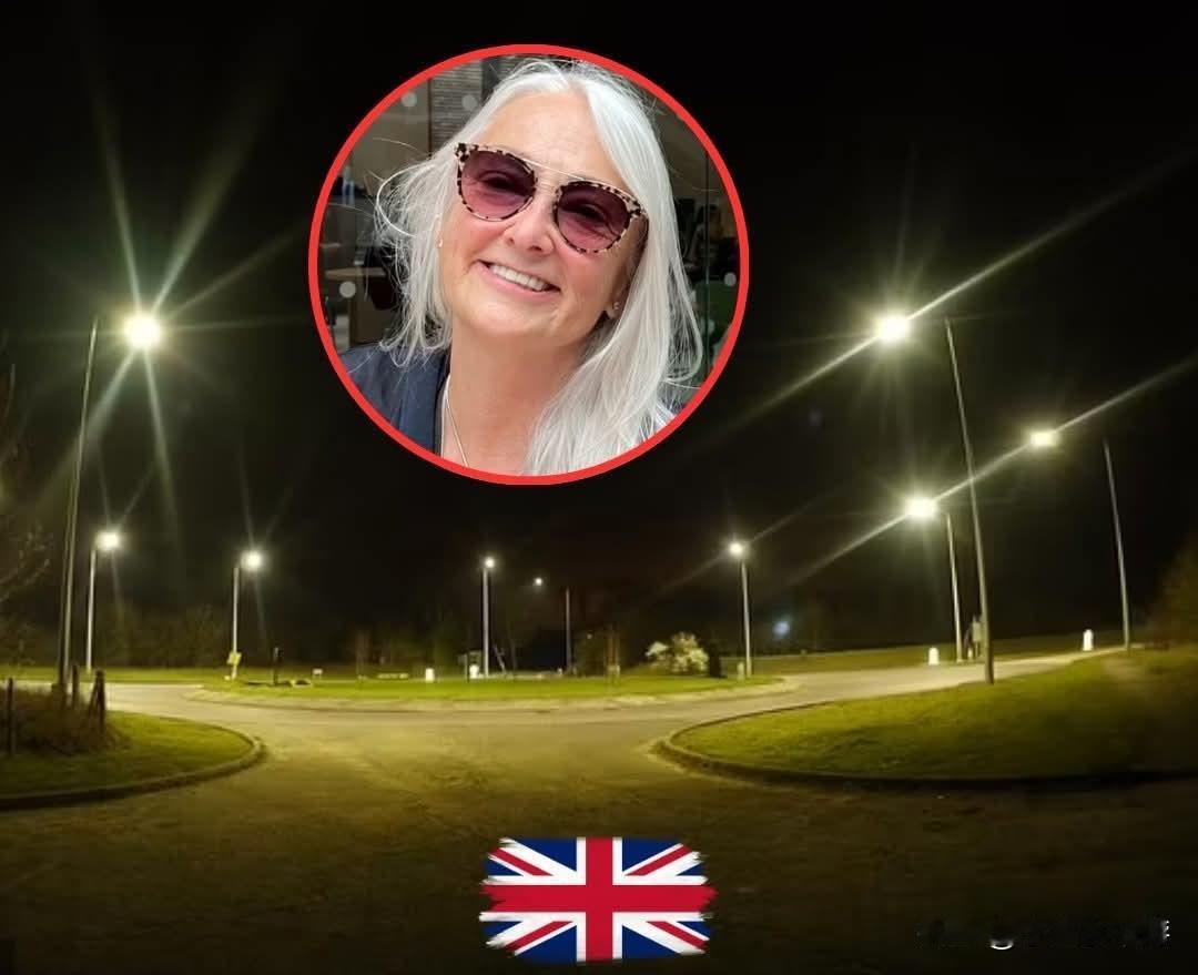 英国各地大规模推广LED路灯一事，近日迎来了一个重大法律里程碑。巴尼特一名居民成