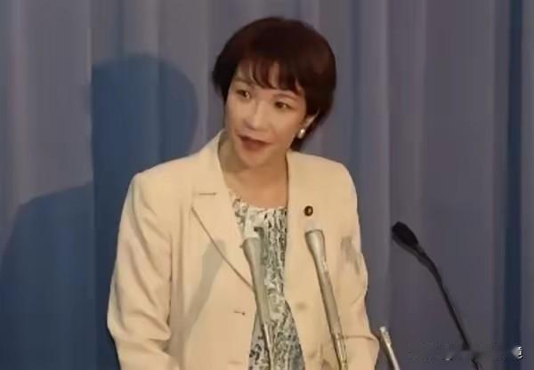 9月4日上午，北京传来了振奋人心的好消息！
​​第20届亚运会中国体育代表团成立