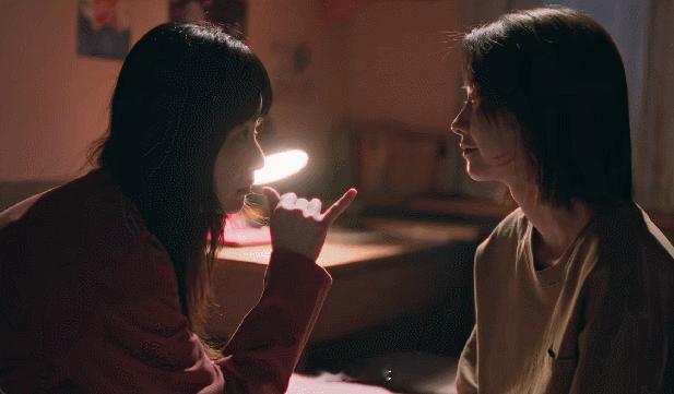 隐身的名字开播隐身的名字 有些名字被遗忘，有些感情却一直留在岁月里，剧情很有看点