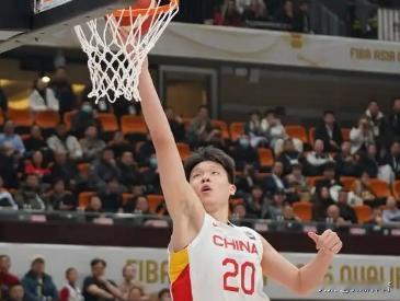 北京时间2月25日13：00，亚预赛小组赛第二轮，中国队PK日本队！


中日大