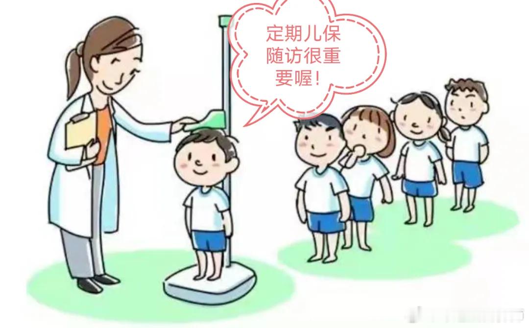 #母乳喂养为何不可替代##健康登顶计划# 宝宝什么时候长的最快？儿童的生长速度在