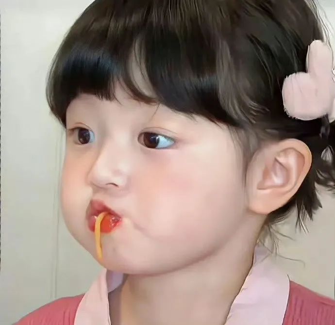 你说苹果肌的女孩笑起来很好看，难道安卓机的女孩笑起来就卡吗？生活碎碎念情绪树洞 
