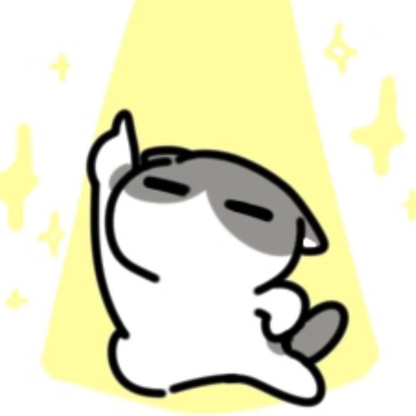 小老头你勇敢飞 