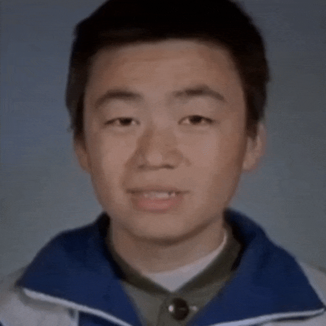 向涵之不会深耕古偶了吧，看了一眼仙台有树被无语住了 