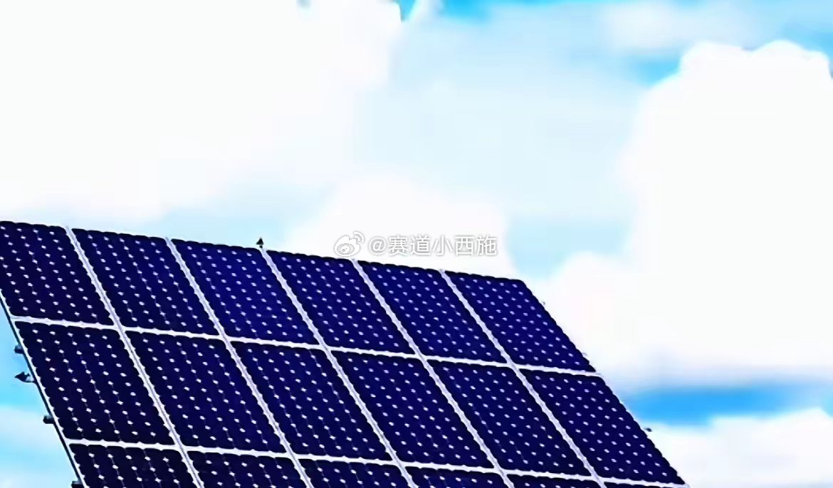 国内10家优质光伏+绿电核心企业1. 南网能源国内分布式光伏运营龙头，主营工商业