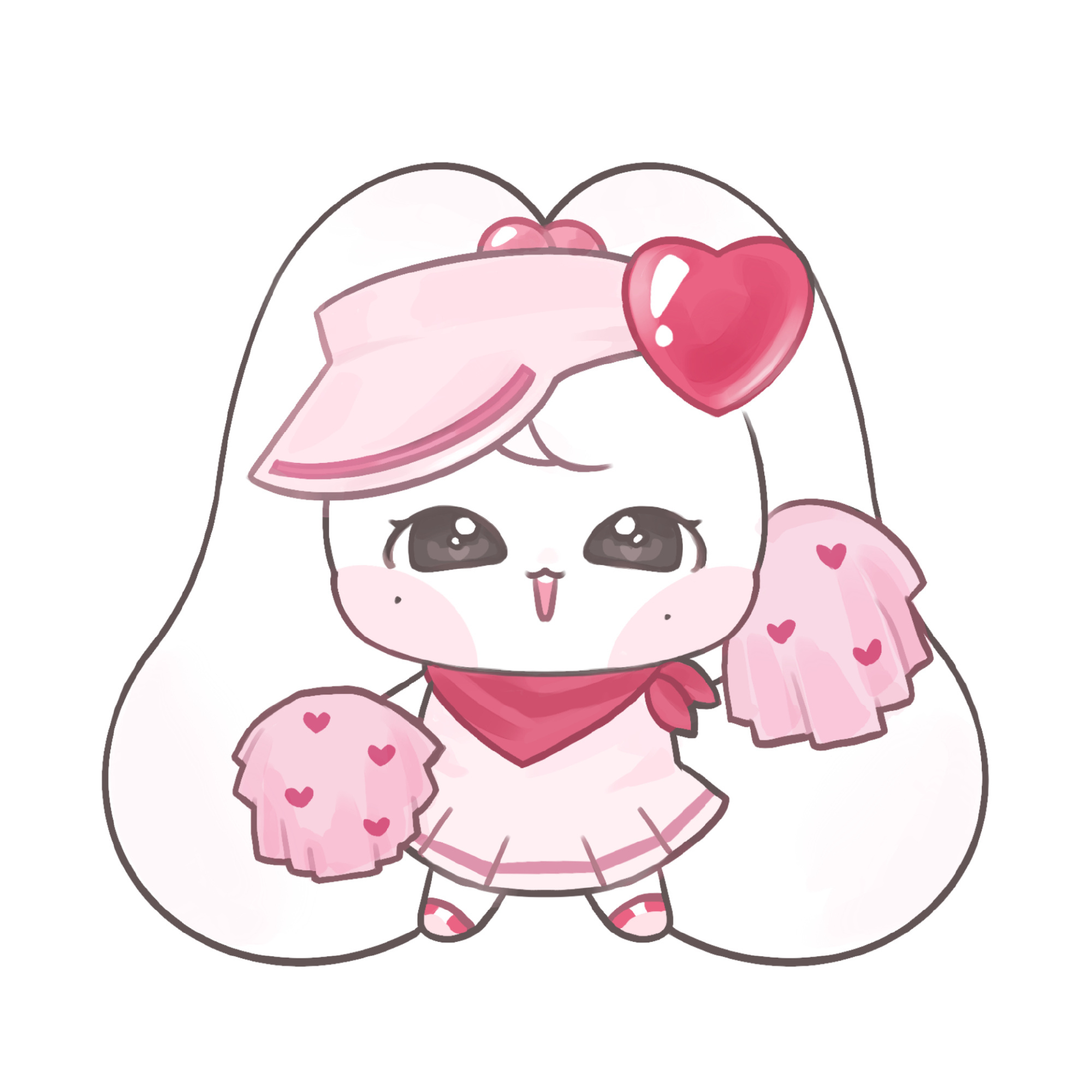 路过fe一下 