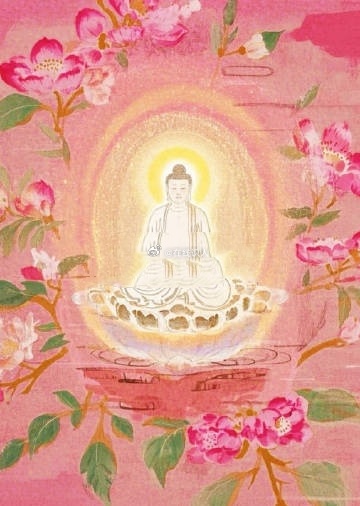 恭喜您因您善心善行，积累的无量功德即将圆满成就，佛菩萨保佑您和家人亲友无病无灾、