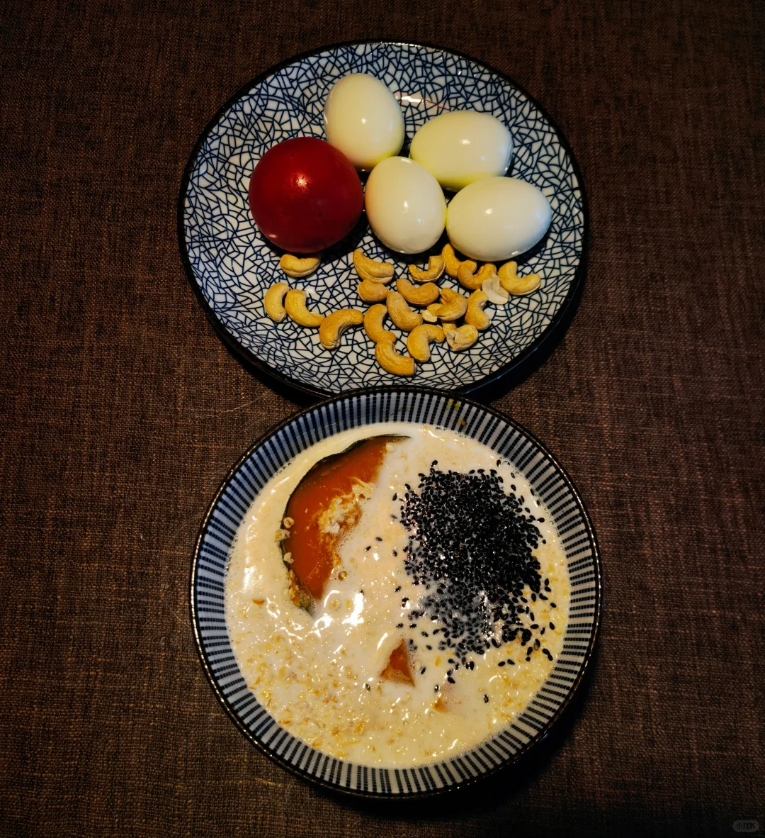 运动日常‖练肩