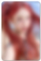 郑伊安的卡都美疯了，想下二批的可以赶紧下了限量卡晚点下可能就没了指路认准自家🚗