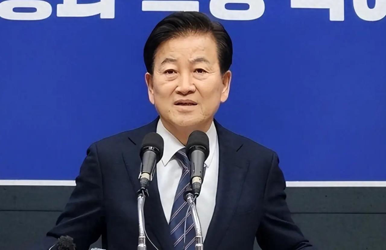 连韩国都不较真了，朝鲜拥核这件事，国际社会正在从“坚决反对”变成“默认接受”？