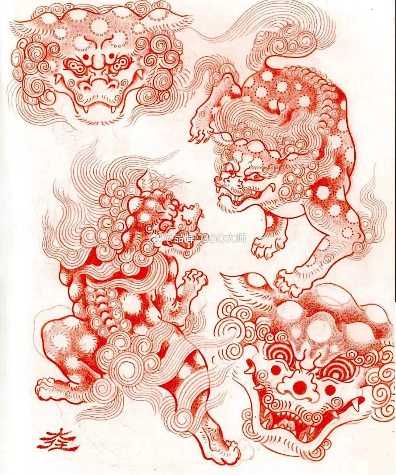 【原来很多的关心，只是为了打探清楚，你过得到底有多惨🤷】 