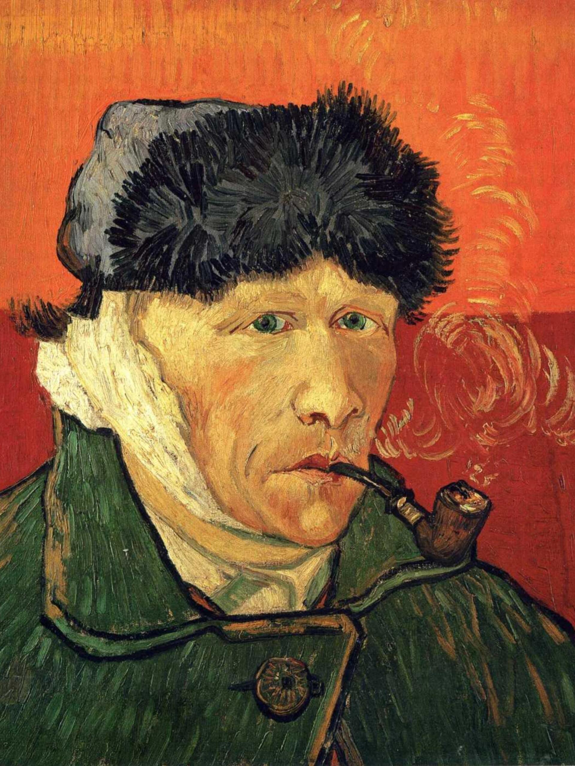 杰伦 默默的回应了关于太阳之子的争议杰伦用第二支短片彩蛋告诉大家为什么新专辑叫太