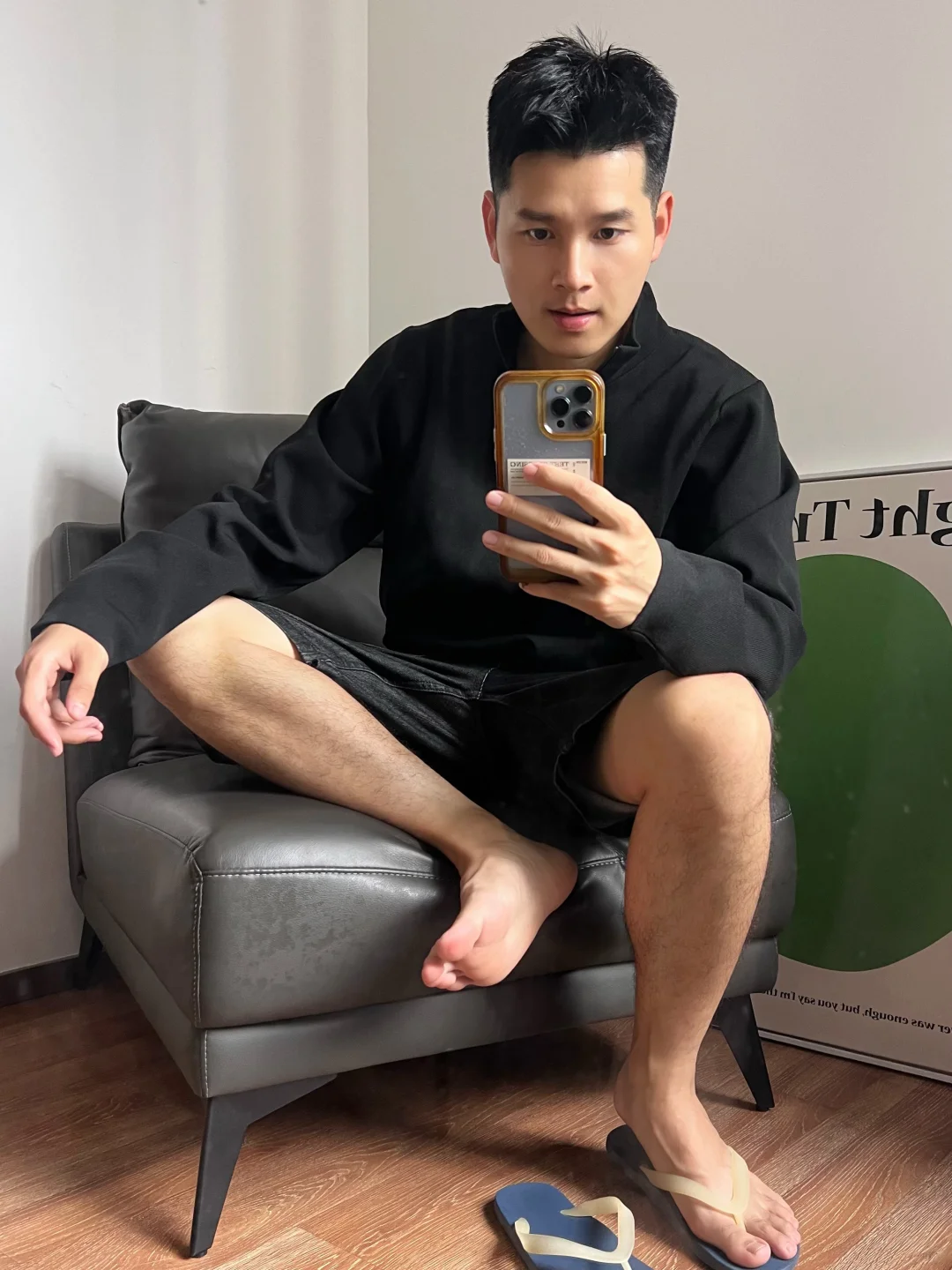 看看不加tag会推给谁❓