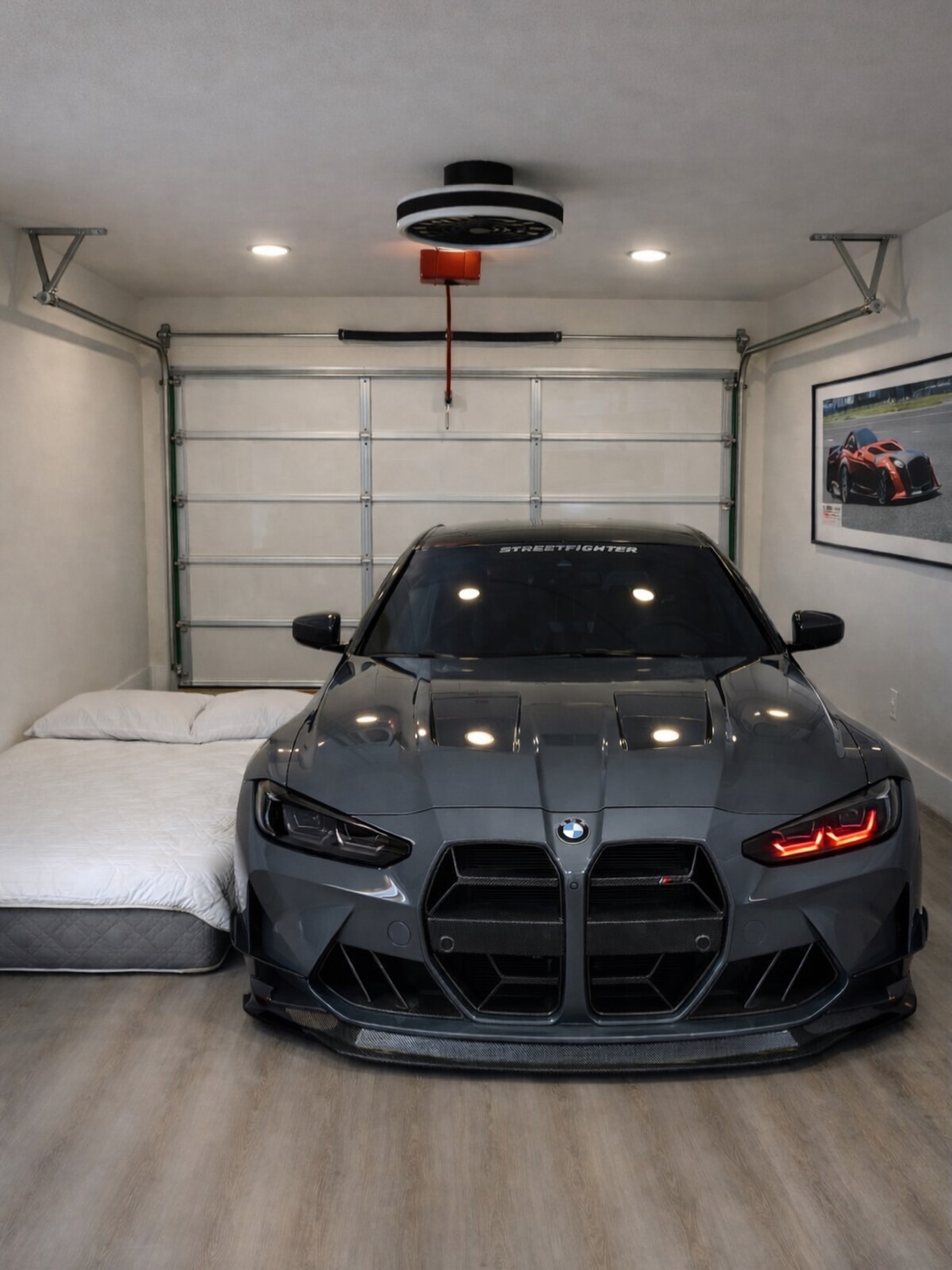 今晚你想睡哪张床？欣哲频道