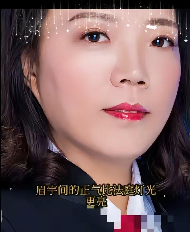 一觉醒来，刷到超多消息！

刷到说:季律一行去了瓷都，泰斗、大红唇还有马户都先后