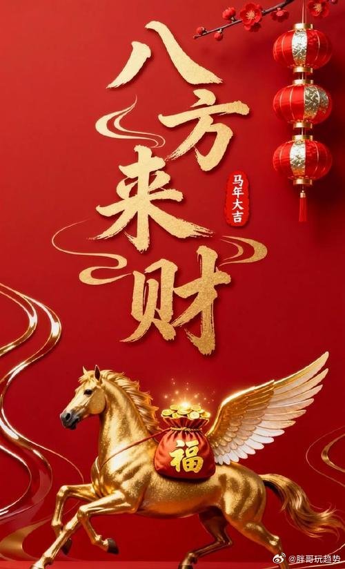今日千里马太极实业朋友们加入自选逢低关注一下！ 
