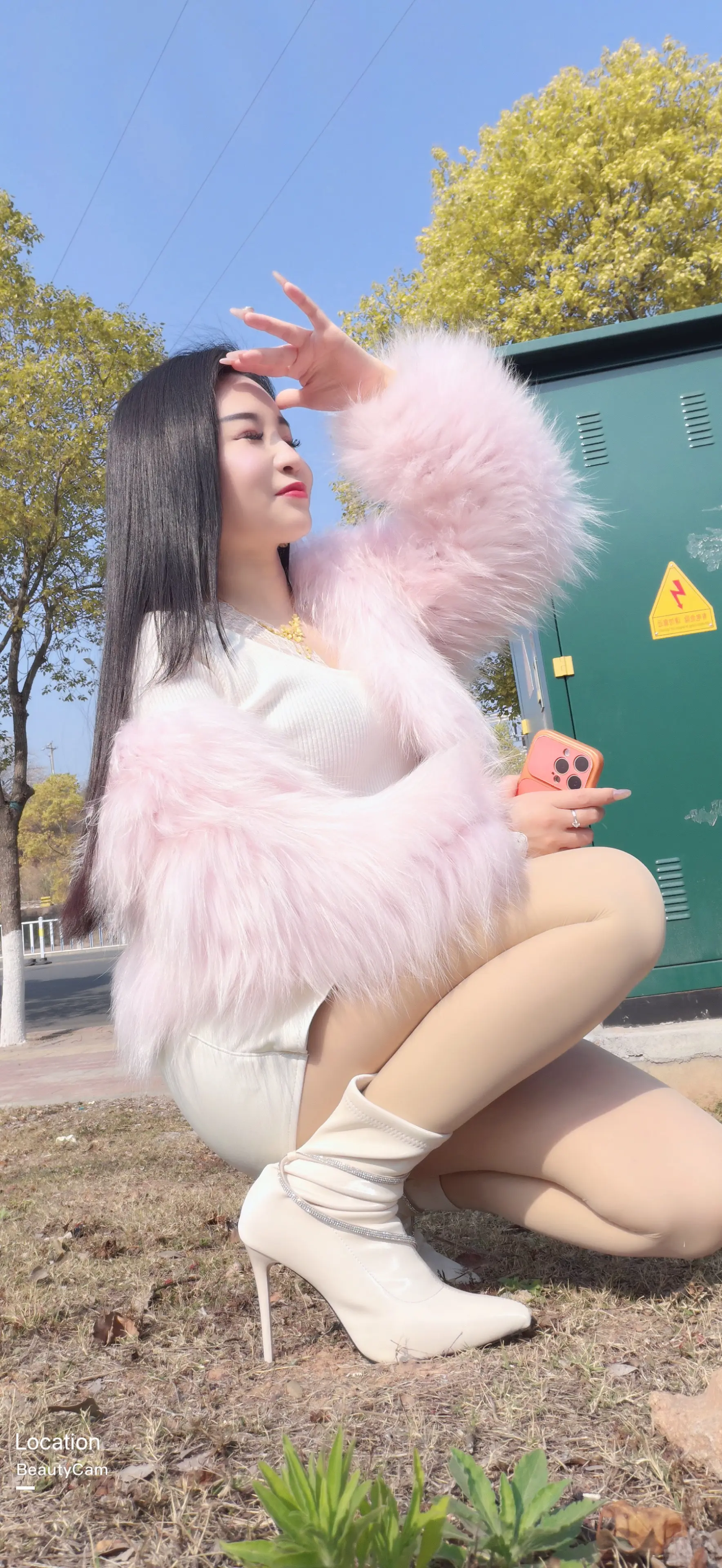 成年人的失去就是，不是每一次回头我都在。