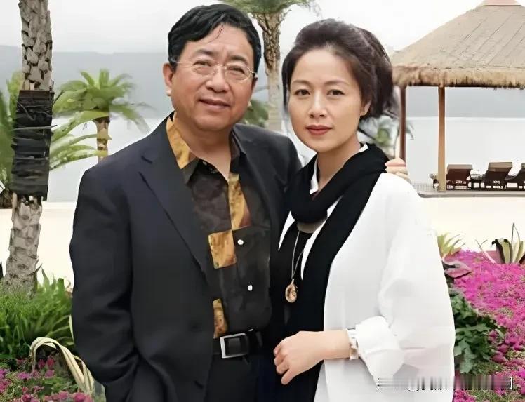 我们真的误解马兰了

一直以来，不少民众对黄梅戏演员马兰有着误解，骂她不该走火入