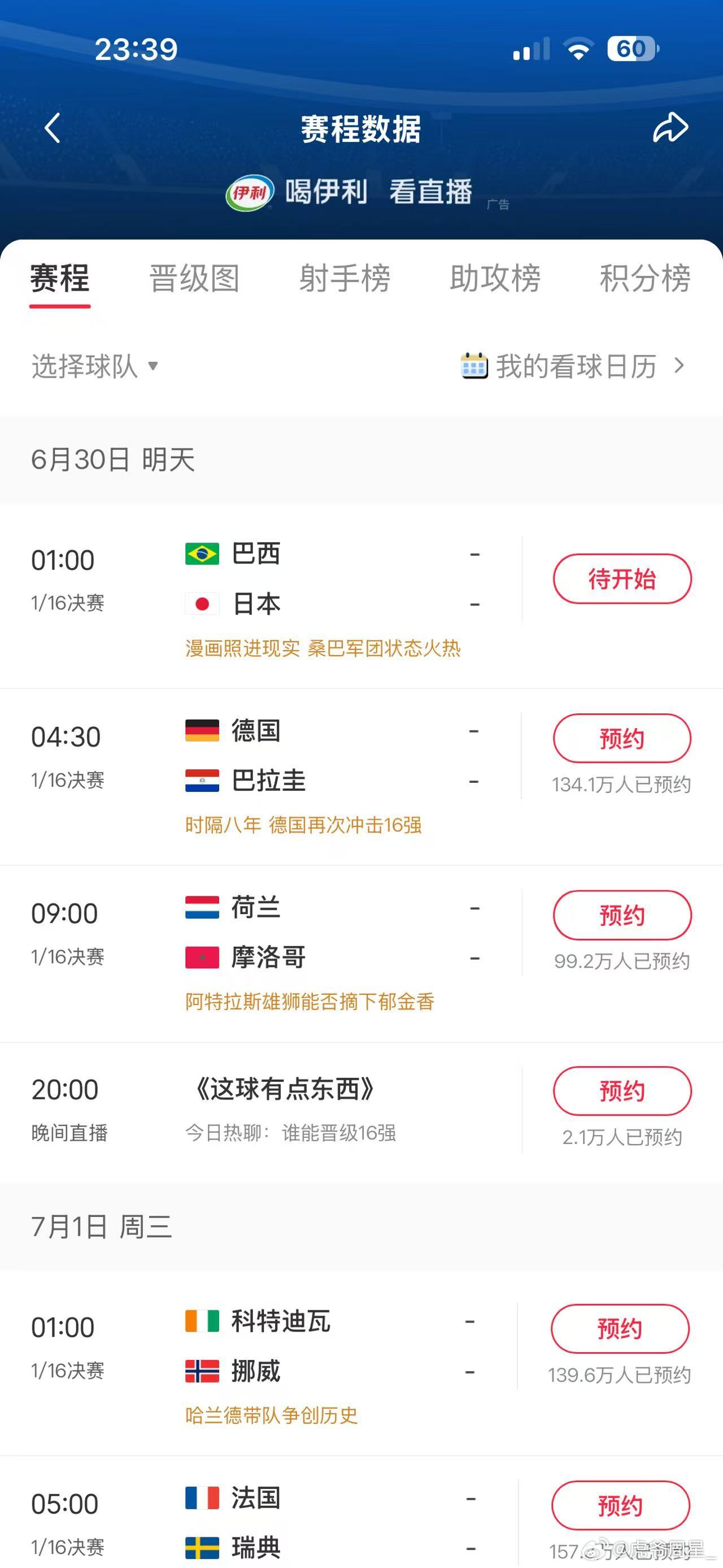 今晚巴西vs日本，约么？看好巴西常规时间内2:0拿下日本！！！！