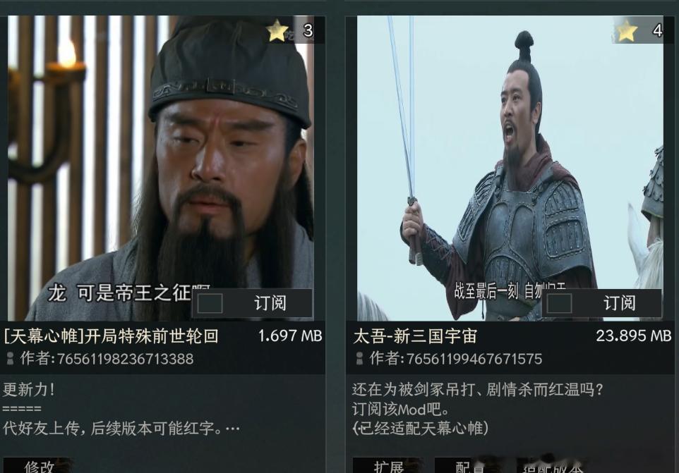 神经啊！ 