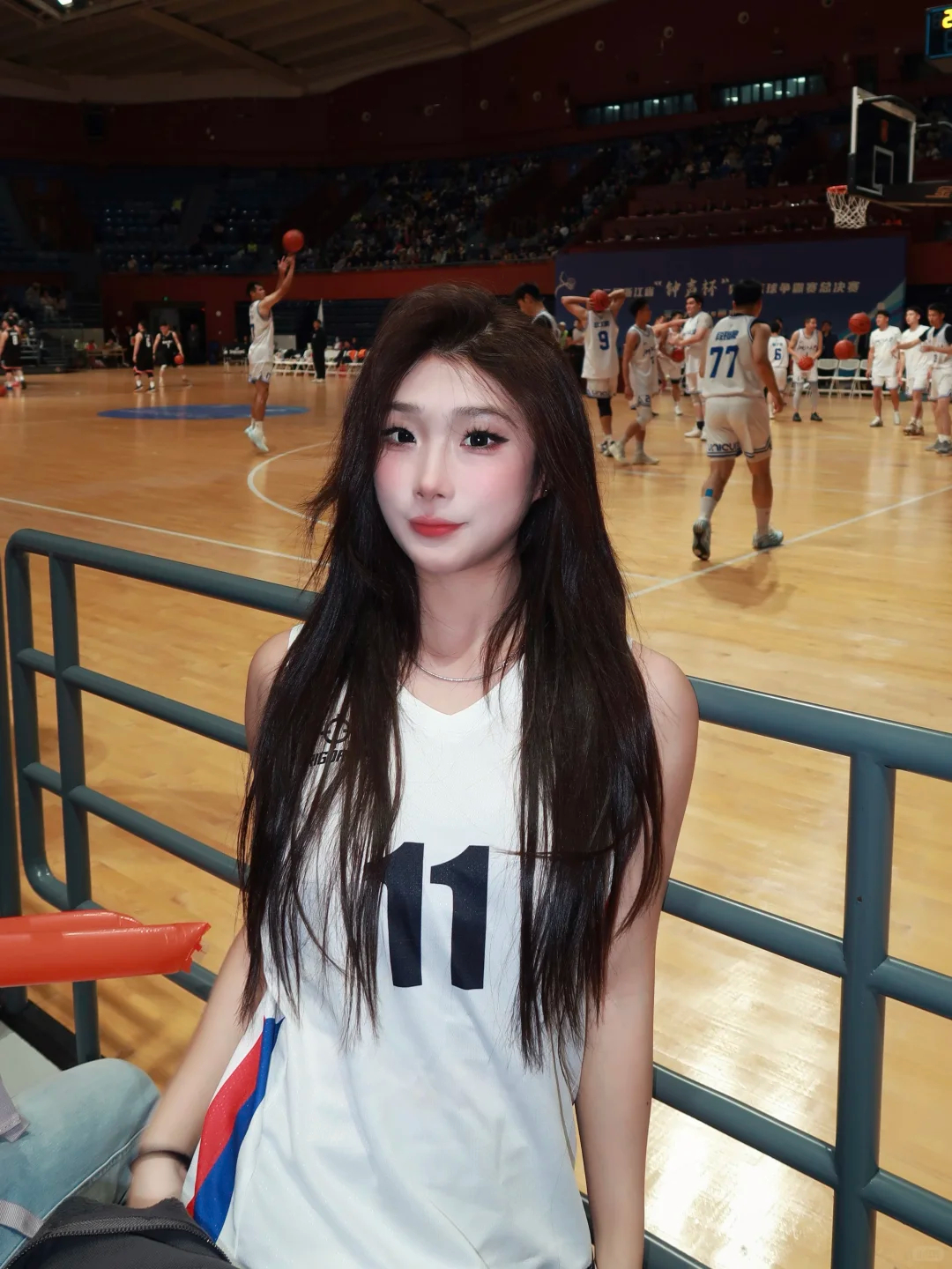 勇士连败八场，库里波尔津吉斯全倒下？！赛事：302 NBA球队：湖人vs活塞天气