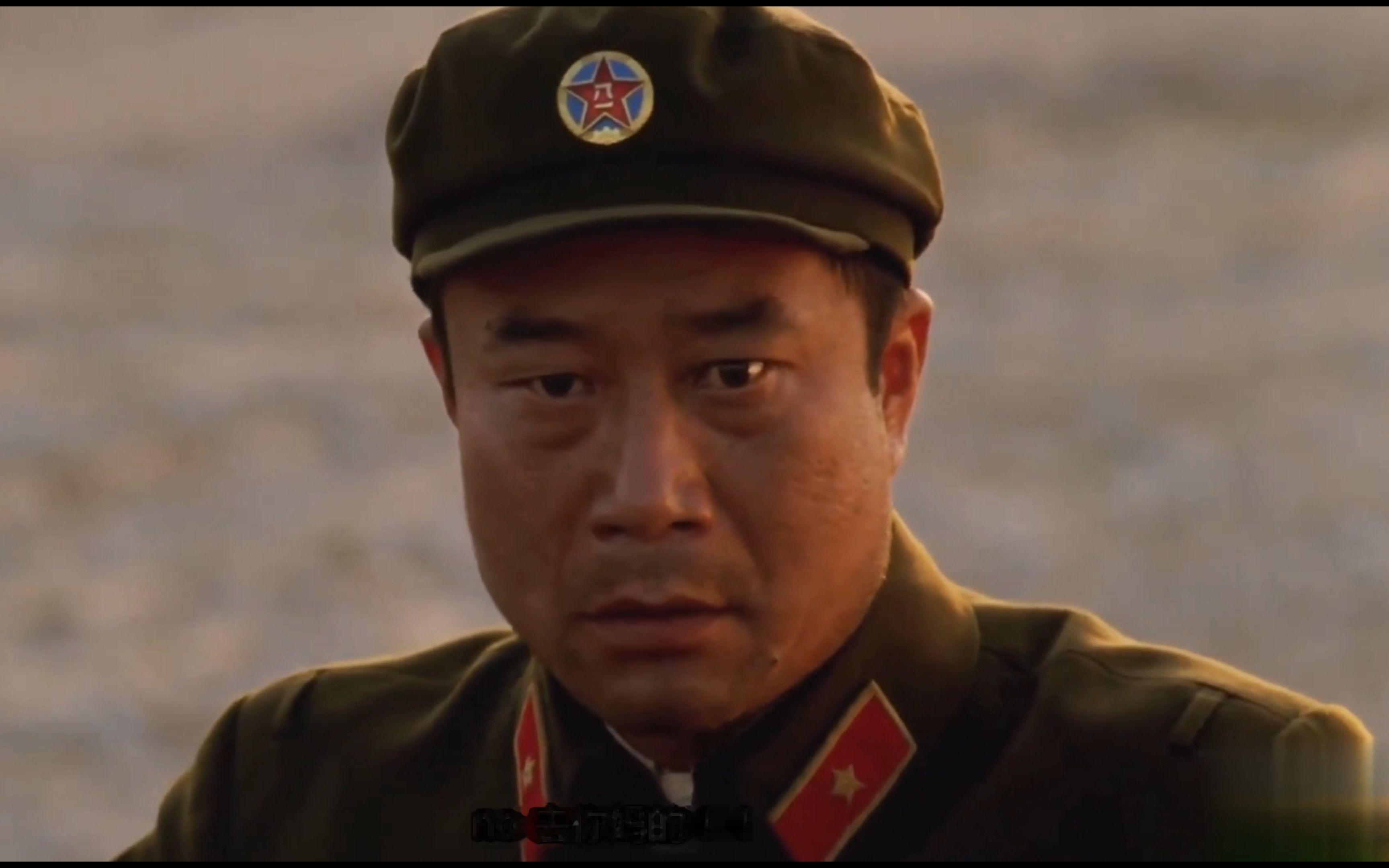 这次的事件是中国网民再一次对境内反动媒体势力的反围剿行动下一步等国务院调查小组的