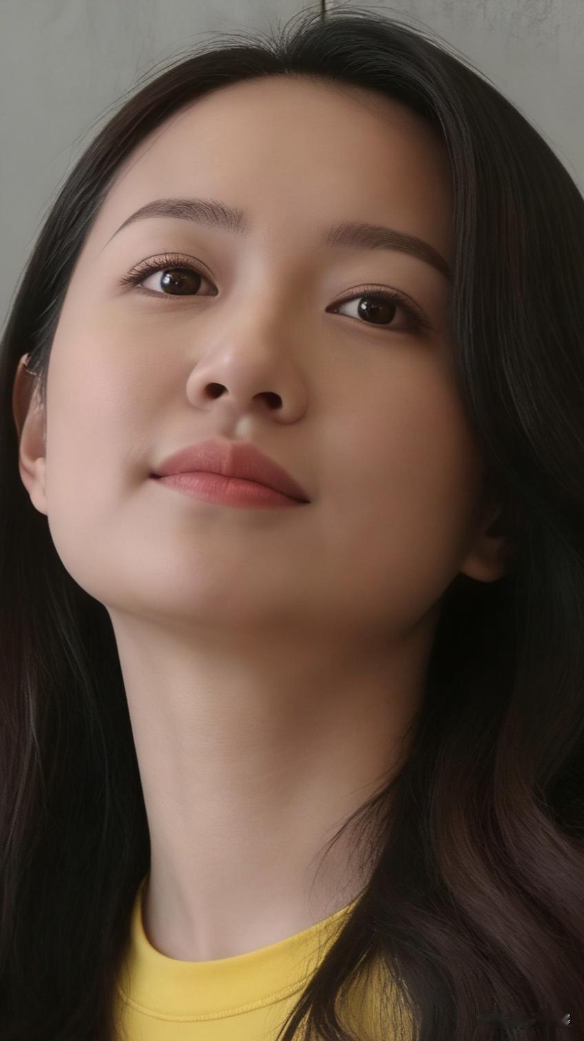 不向朱门折脊腰，生涯自足乐渔樵。
瓮中存酒随时醉，篱下栽花任意娇。
雨过阶前苔色