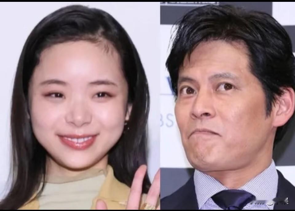 好拼！！趣里刚生完就出来工作了
真没必要 身体伤害很大的，一辈子的事情！[泪奔]