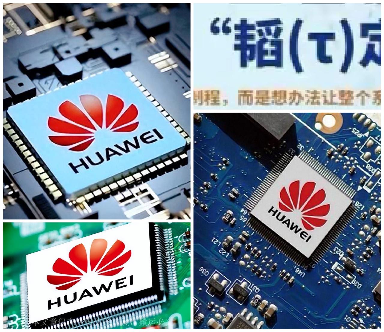 中国做“电车”，你说这是西方100年前玩剩下的；“张雪机车”的一战成名，你还说这