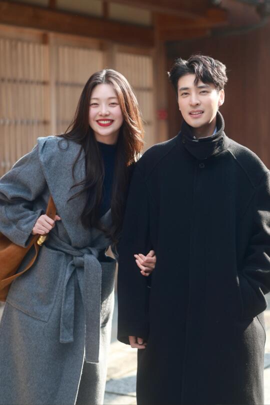 Days in kyoto 🚶🏻‍♀️🚶🏻