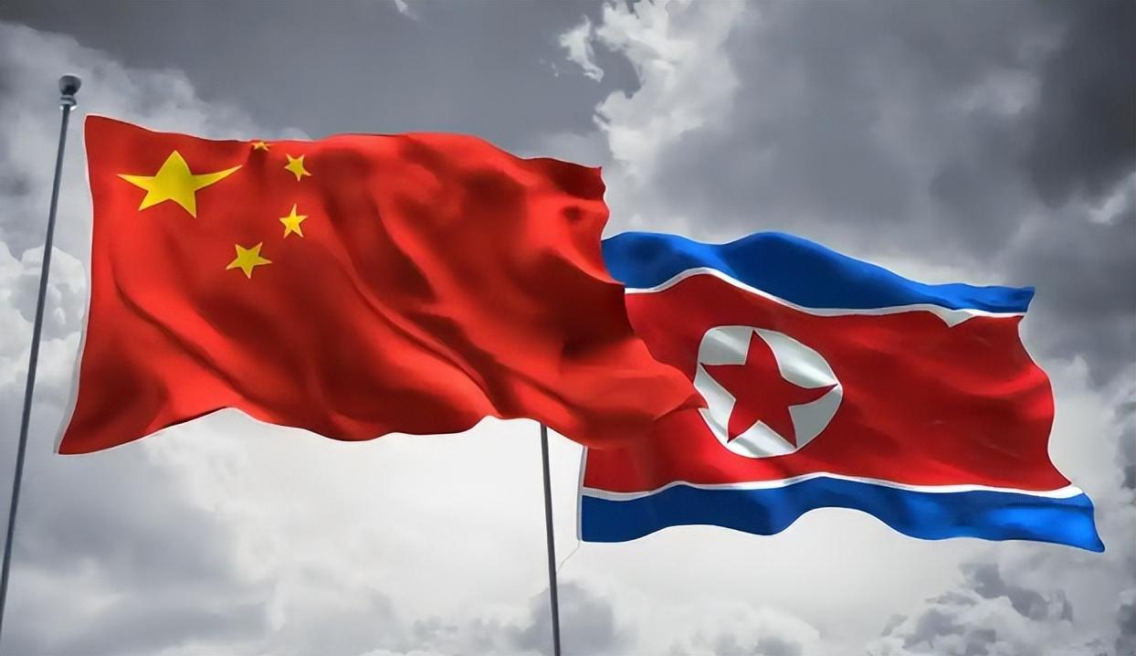 特朗普重提，中国为什么不接这个“天下共主”的虚名？
中美峰会结束以后，特朗普就迫
