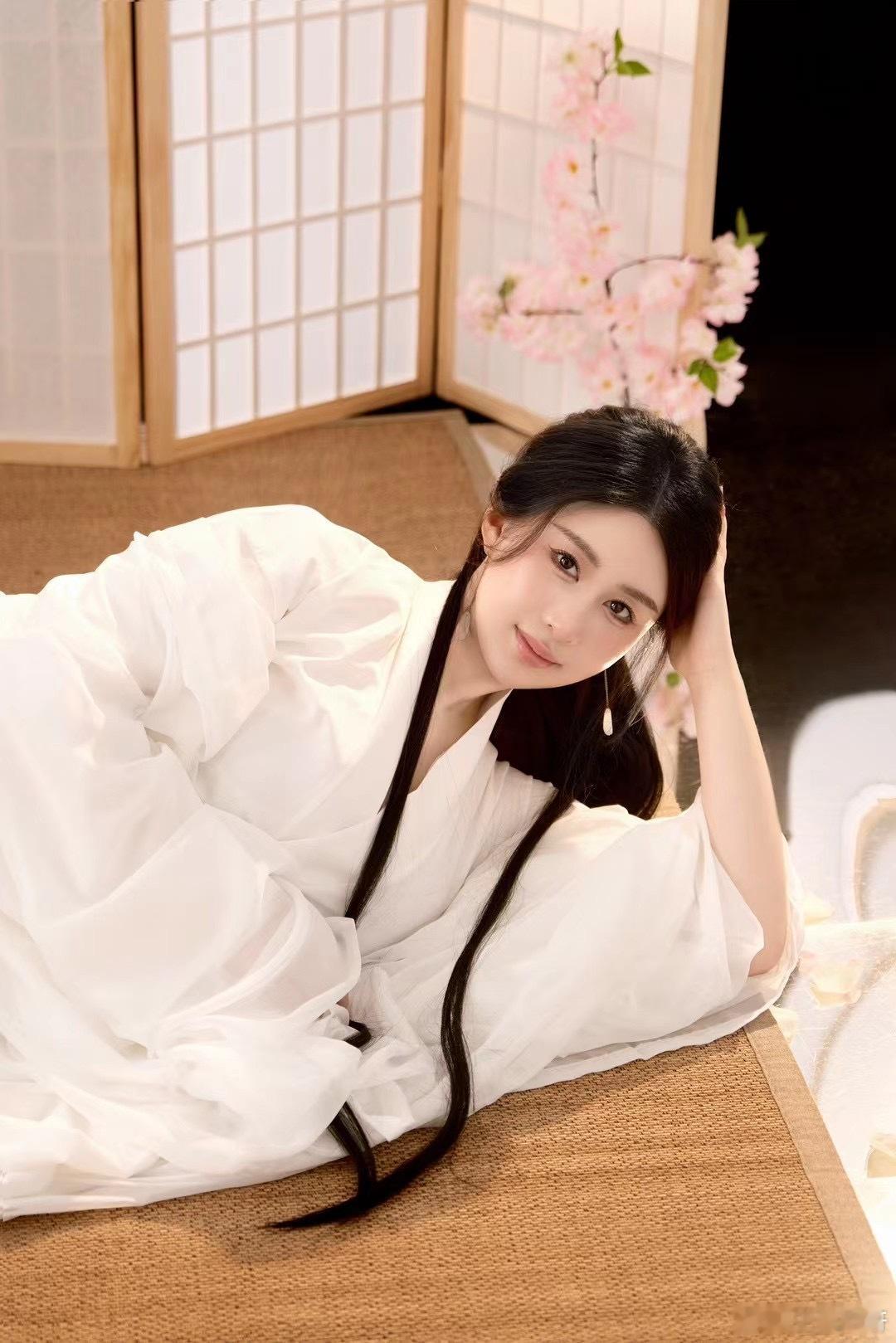 文艺一点怎么样 ​​​