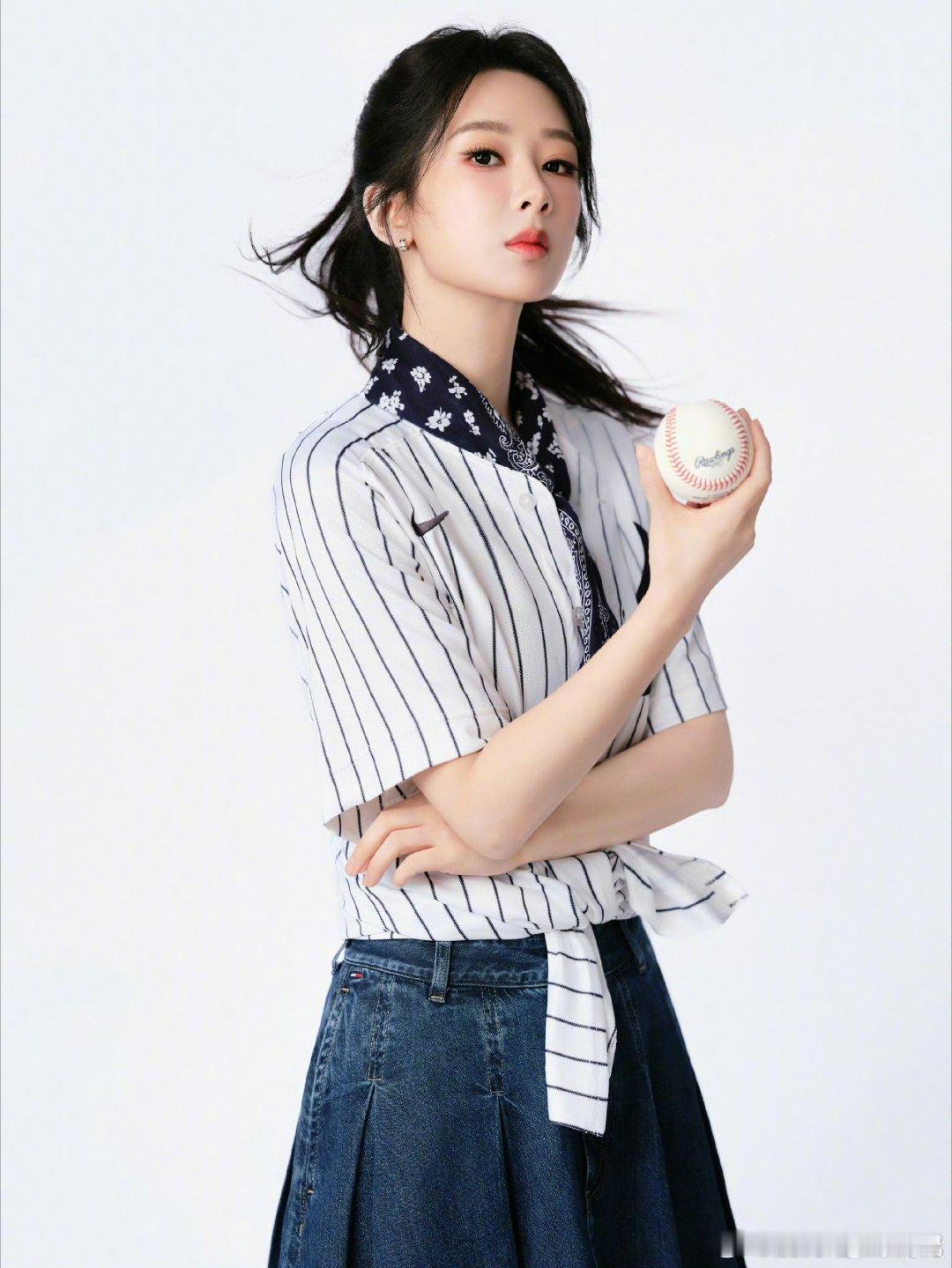 杨紫yz杨紫玉兰花开君再来yz杨紫董竹君yz“你的星光 是秋天里的温柔坠落” “