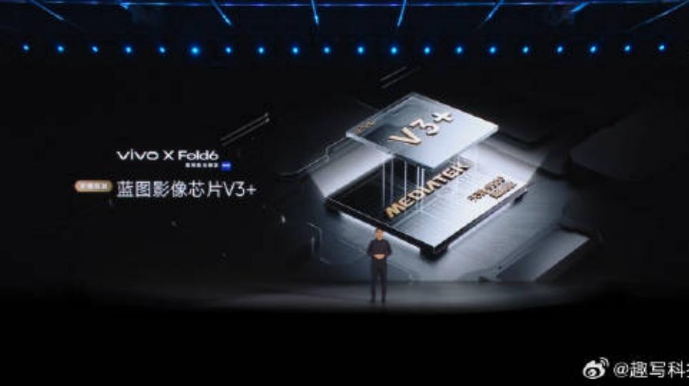 X Fold6 
折叠小V单，2K大屏超清晰，身边也是VIP
白天生产力，晚上演