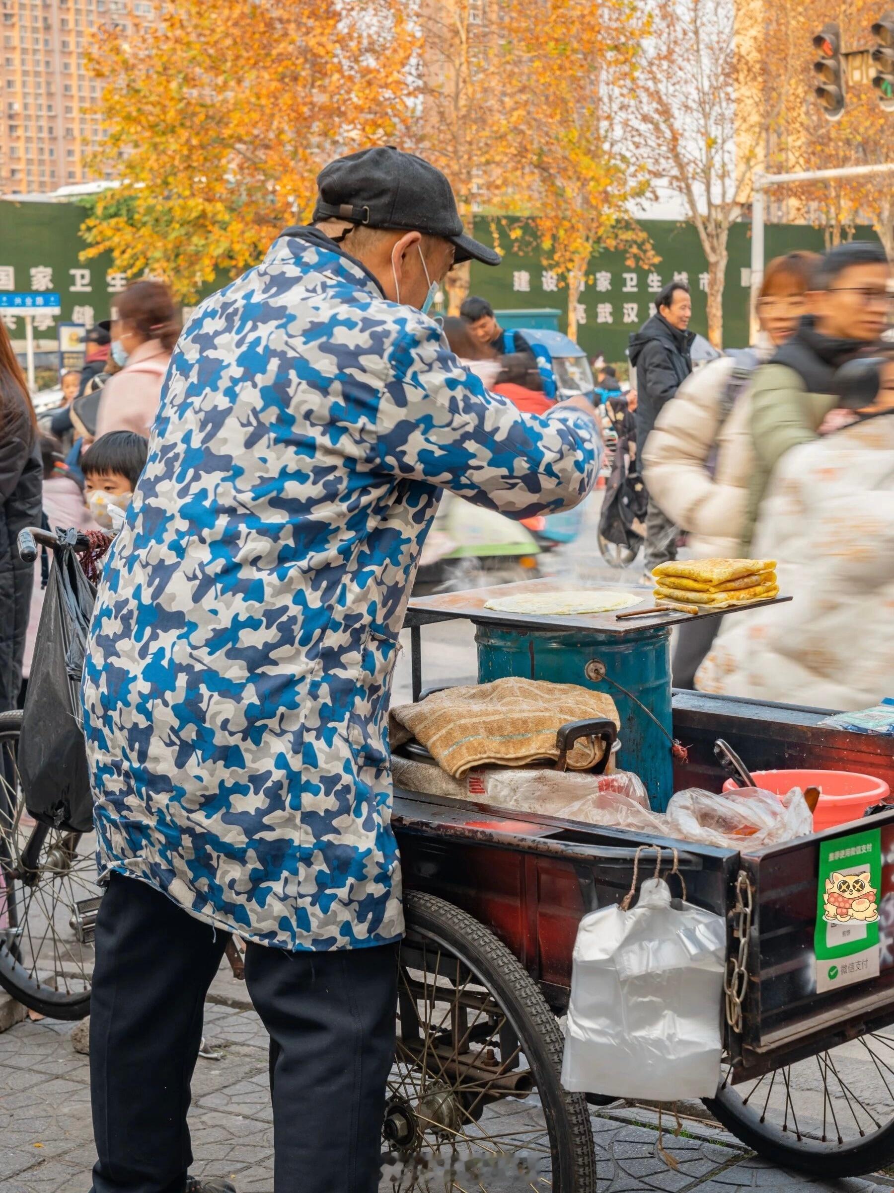 能考上二本其实已经很厉害了目前这形势，能找份好工作才算厉害啊…能上大学已经不算什