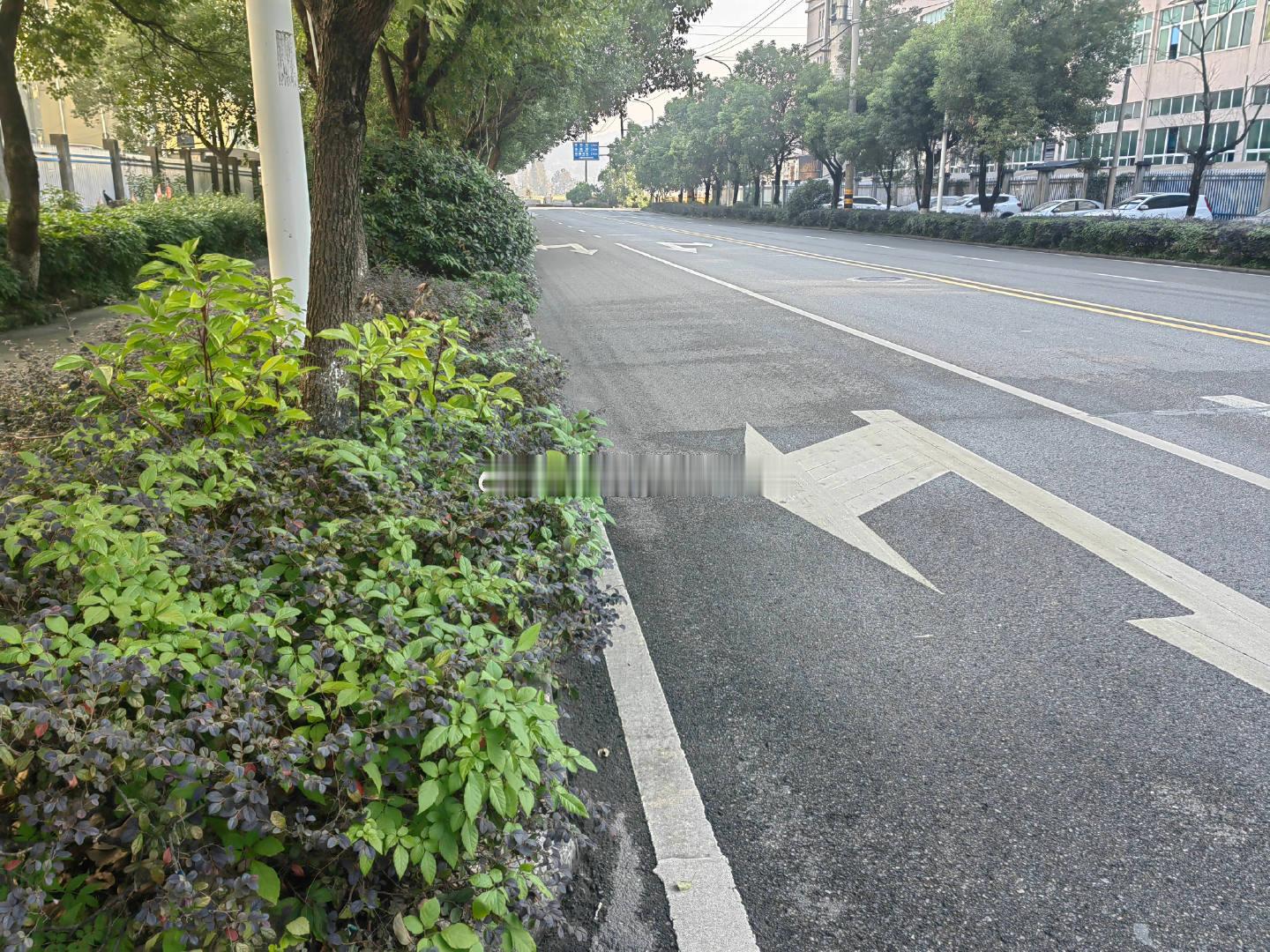 太原8条路段分批封闭施工  5月17日，市公安局交管支队通报，5月18日至8月2
